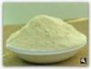 Anabolic Trenbolone Acetate Powder